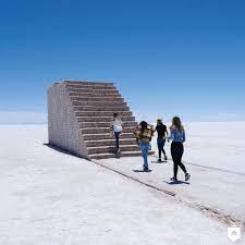 ESCALERA