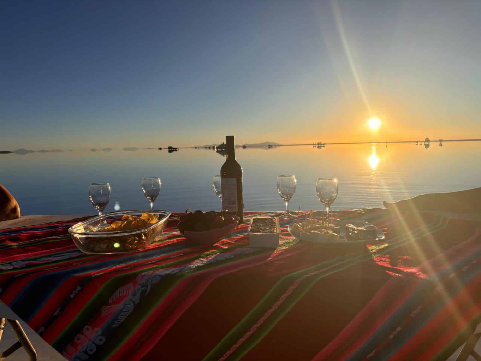 IMG-20260306-WA0039