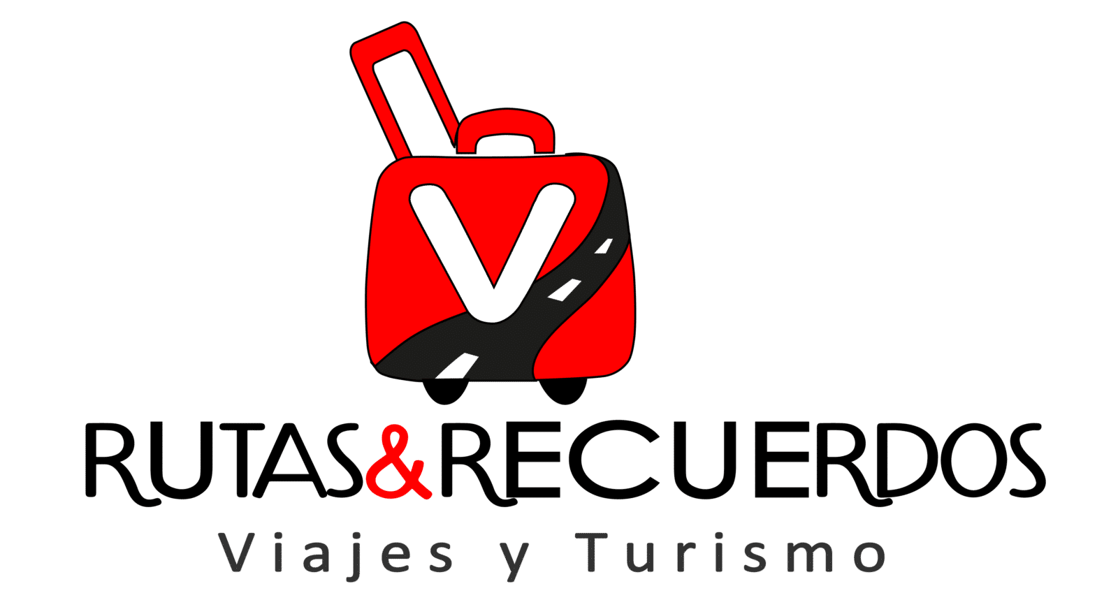 RUTAS Y RECUERDOS