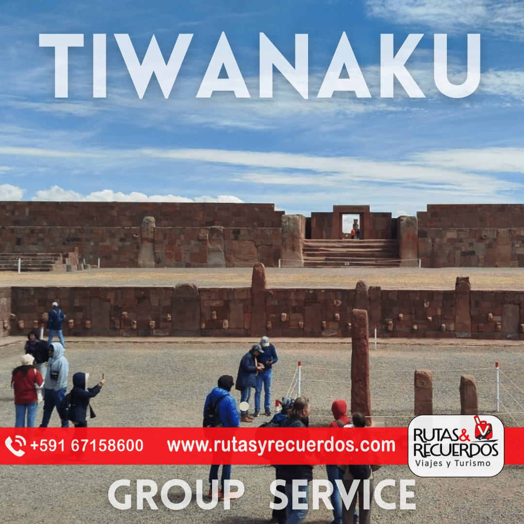 TIWNAKU compartido