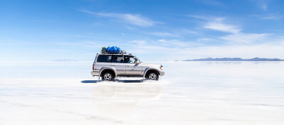 Uyuni-travessia-guia-completo