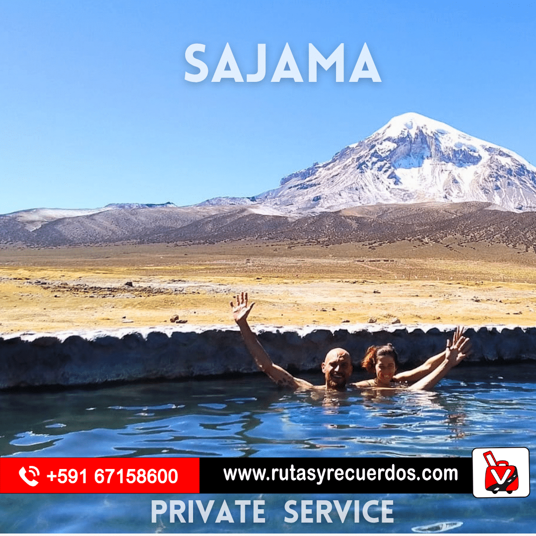 sajama1