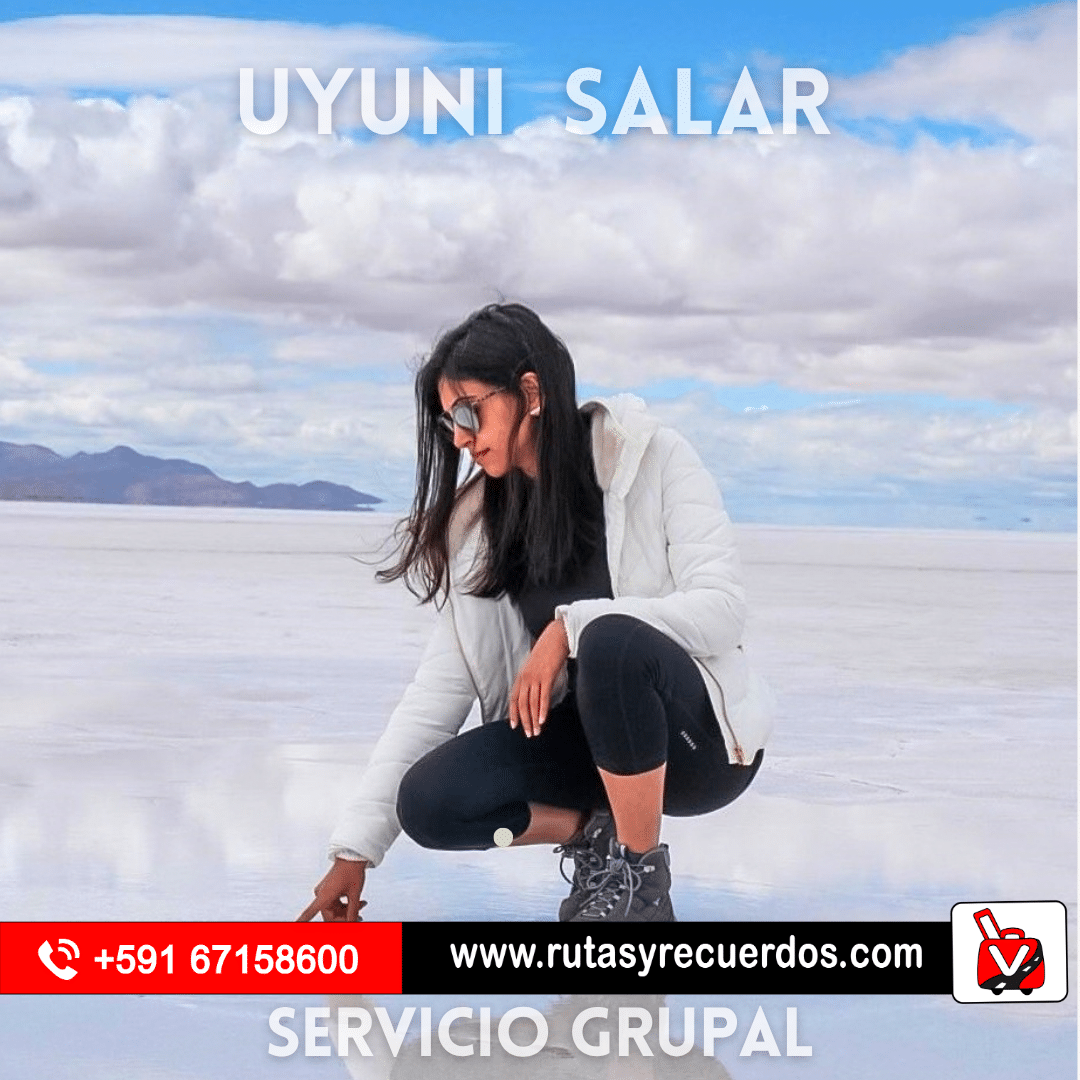 salt mirror